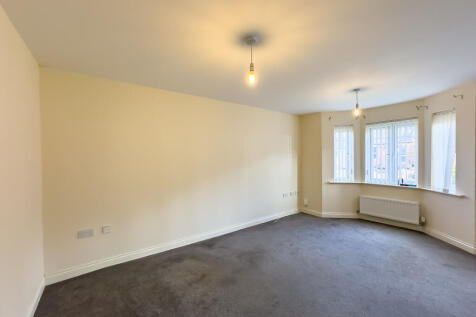 IMG 0258 T202510271353.jpg