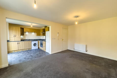 IMG 0260 T202510271353.jpg