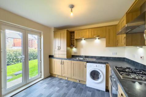 IMG 0264 T202510271353.jpg