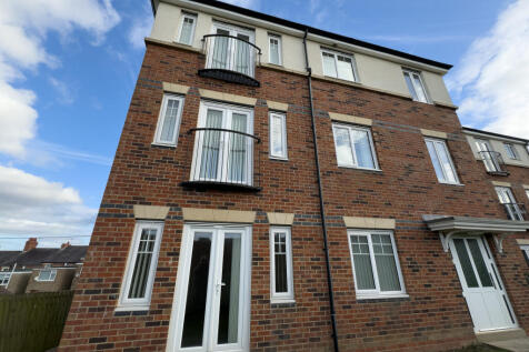 IMG 0254 T202510271353.jpg