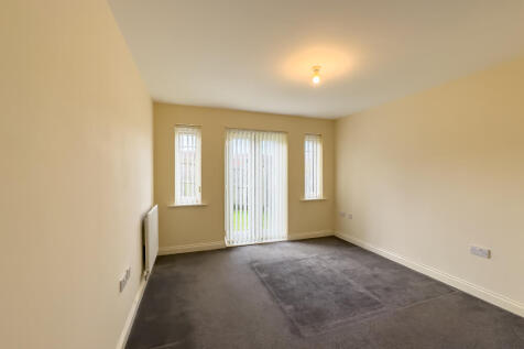 IMG 0249 T202510271353.jpg