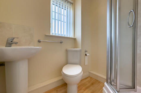 IMG 0256 T202510271353.jpg