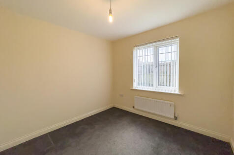 IMG 0244 T202510271353.jpg