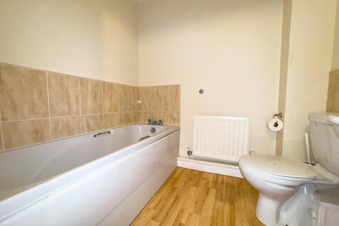 IMG 0241 T202510271353.jpg