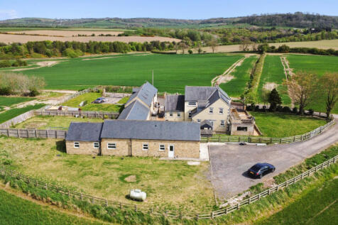 4-22792427 T202507010710.jpg