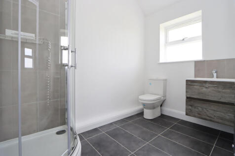 IMG 9260-41619496 T202507010710.jpg