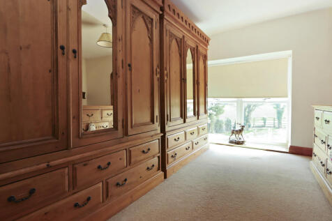 IMG 9305-41962089 T202507010710.jpg