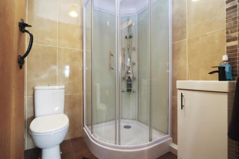 IMG 9302-41962088 T202507010710.jpg