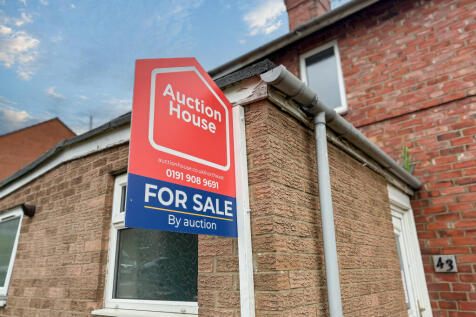 IMG 7045 4-2 T202511050959.jpg