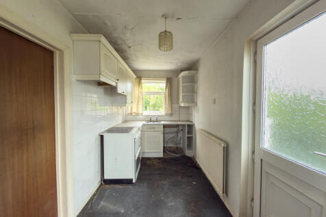 IMG 7051 4 T202511050959.jpg