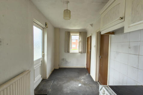 IMG 7054 4 T202511050959.jpg