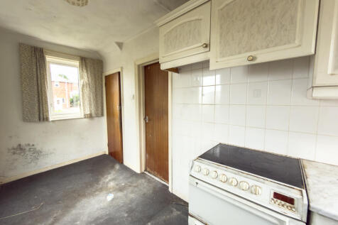 IMG 7055 4 T202511050959.jpg