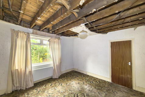 IMG 7060 4 T202511050959.jpg