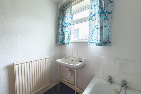 IMG 7062 4 T202511050959.jpg