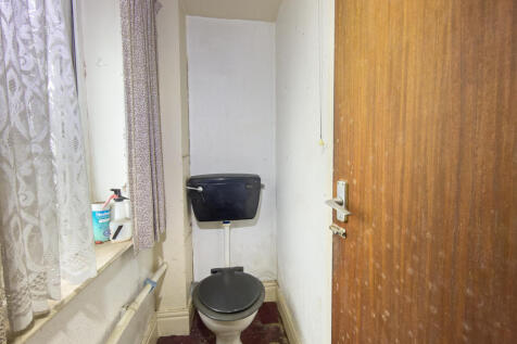 IMG 7064 4 T202511050959.jpg