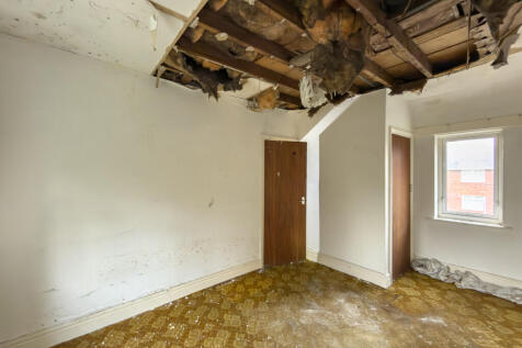 IMG 7073 4 T202511050959.jpg