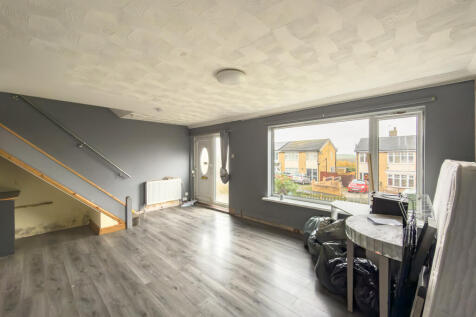 IMG 7280 T202511061714.jpg