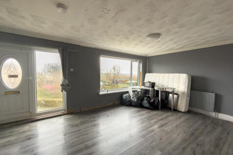 IMG 7279 T202511061714.jpg