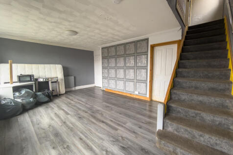 IMG 7277 T202511061714.jpg