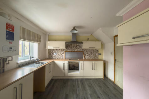 IMG 7286 T202511061714.jpg