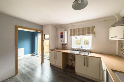 IMG 7288 T202511061714.jpg