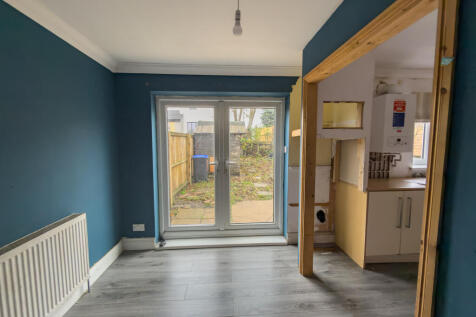 IMG 7282 T202511061714.jpg