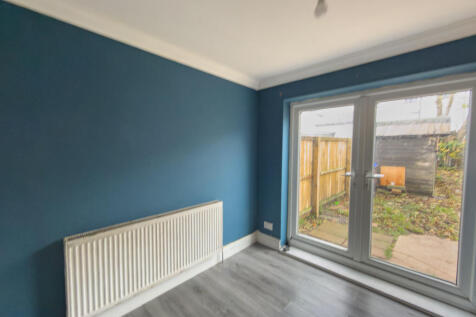 IMG 7283 T202511061714.jpg