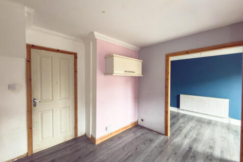 IMG 7290 T202511061714.jpg