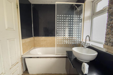 IMG 7292 T202511061714.jpg