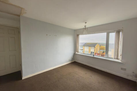 IMG 7301 T202511061714.jpg