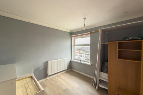 IMG 7304 T202511061714.jpg