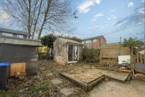 IMG 7309 T202511061715.jpg