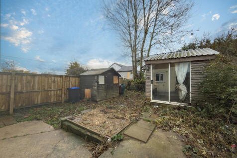 IMG 7308 T202511061715.jpg