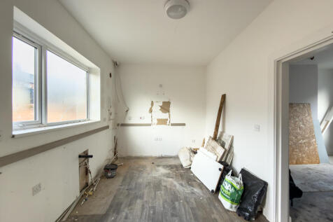 IMG 7479 2 T202511111839.jpg