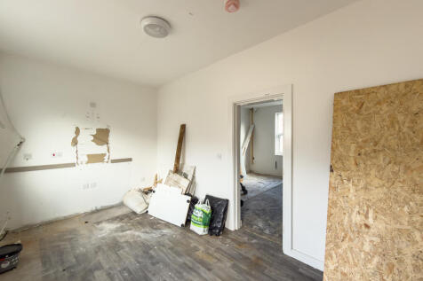 IMG 7478 2 T202511111839.jpg