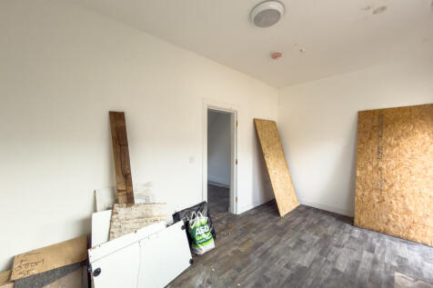 IMG 7476 2 T202511111839.jpg