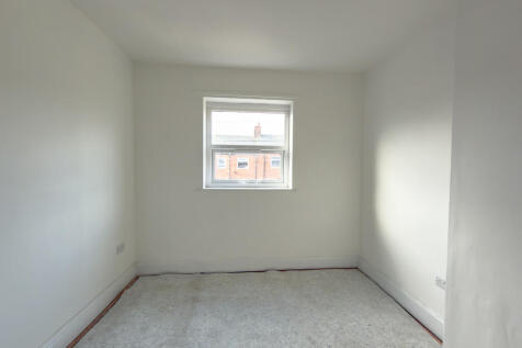 IMG 7469 2 T202511111839.jpg