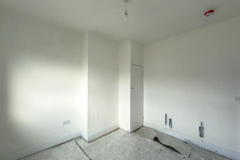 IMG 7472 2 T202511111839.jpg