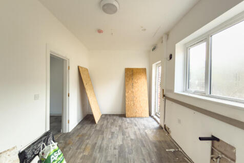 IMG 7475 2 T202511111839.jpg