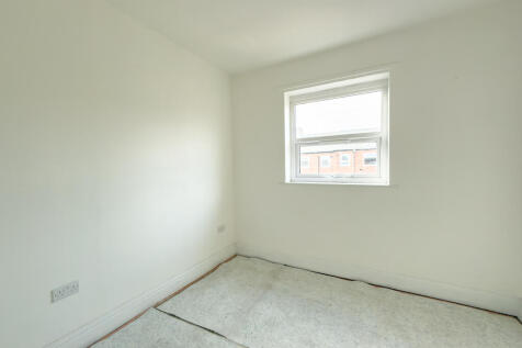 IMG 7470 2 T202511111839.jpg