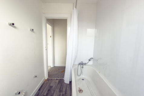 IMG 7467 2-2 T202511111839.jpg