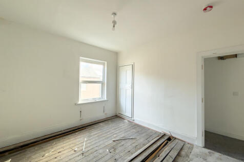 IMG 7462 2 T202511111839.jpg