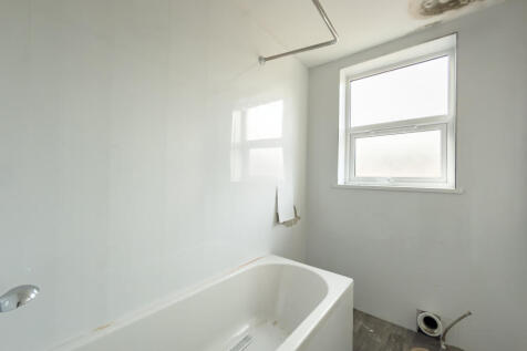 IMG 7464 2 T202511111839.jpg