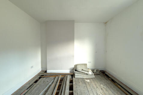 IMG 7459 2 T202511111839.jpg