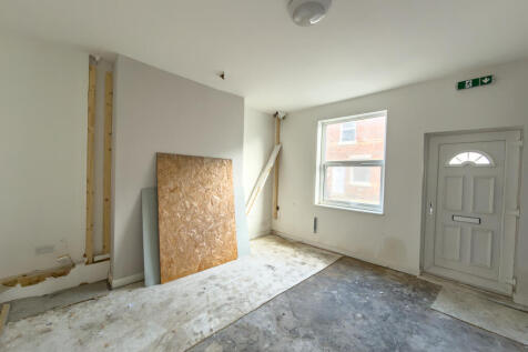 IMG 7455 2 T202511111839.jpg