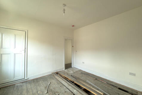 IMG 7461 2 T202511111839.jpg