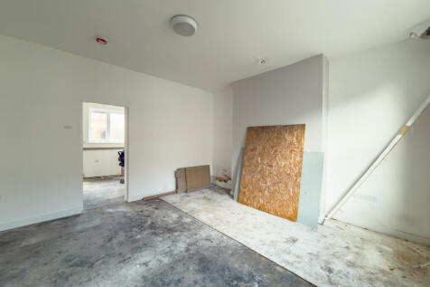 IMG 7454 2 T202511111839.jpg