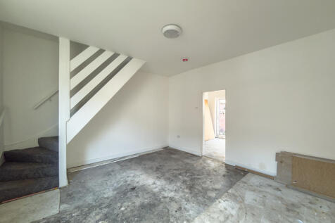 IMG 7457 2 T202511111839.jpg