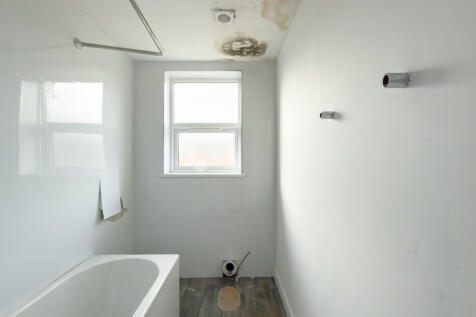 IMG 7463 2-2 T202511111839.jpg