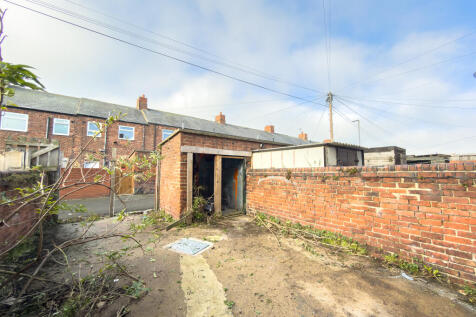 IMG 7480 2 T202511111839.jpg